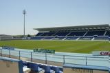 Μπελενένσες, Μπενφίκα,belenenses, benfika