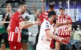 Ανετο, Ολυμπιακό 0-3,aneto, olybiako 0-3