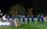 Μπελενένσες – Μπενφίκα, Ματς, 0-7,belenenses – benfika, mats, 0-7