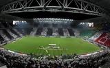 Allianz Stadium, Γιουβέντους,Allianz Stadium, giouventous