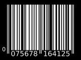 Πώς,pos