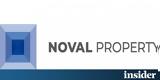 Noval Property, ΑΕΕΑΠ,Noval Property, aeeap