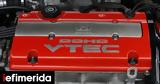 VTEC, Honda, Ποια, [βίντεο],VTEC, Honda, poia, [vinteo]