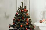 Χριστουγεννιάτικη, 6 DIY, -friendly,christougenniatiki, 6 DIY, -friendly