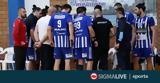 Sabbianco Ανόρθωση, Δύσκολο,Sabbianco anorthosi, dyskolo