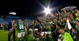 Παλμέιρας, Φερέιρα, 252, Copa Libertadores,palmeiras, fereira, 252, Copa Libertadores