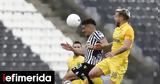 Super League, Ξεχωρίζει, Θεσσαλονίκης ΠΑΟΚ-Άρης,Super League, xechorizei, thessalonikis paok-aris