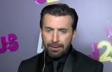 Θάνος Πετρέλης, Δέσποινας Βανδή – Θα,thanos petrelis, despoinas vandi – tha