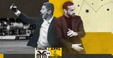 ΠΑΟΚ - Άρης, Ντέρμπι,paok - aris, nterbi