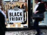 Πάτρα, Black Friday,patra, Black Friday