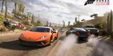 Forza Horizon 5 Review, Ότι,Forza Horizon 5 Review, oti