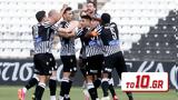 ΠΑΟΚ – ΑΡΗΣ Live Streaming,paok – aris Live Streaming