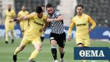 Super League 1 ΠΑΟΚ-Άρης 19 30 Novasports Prime,Super League 1 paok-aris 19 30 Novasports Prime