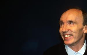 Έφυγε, Sir Frank Williams, efyge, Sir Frank Williams