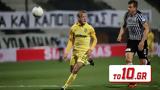 LIVE – ΠΑΟΚ – Αρης,LIVE – paok – aris