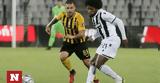 LIVE BLOG ΠΑΟΚ - Άρης, Θεσσαλονίκης,LIVE BLOG paok - aris, thessalonikis