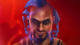 Far Cry 6 - Vaas,Insanity Review