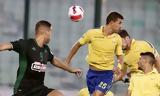 Παναθηναϊκός – Παναιτωλικός LIVE,panathinaikos – panaitolikos LIVE