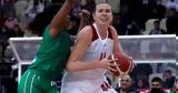 Ολυμπιακός - Παναθηναϊκός 70-64, ΣΕΦ,olybiakos - panathinaikos 70-64, sef