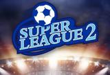 Κηφισιά, Διαγόρας, 0-0, Super League 2,kifisia, diagoras, 0-0, Super League 2