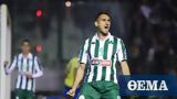 Super League 1 Live, Παναθηναϊκός-Παναιτωλικός 2-0 Β,Super League 1 Live, panathinaikos-panaitolikos 2-0 v