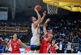 Γκάλη, Εθνική Ελλάδας 77-67, Λευκορωσία,gkali, ethniki elladas 77-67, lefkorosia