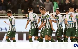 Παναθηναϊκός-Παναιτωλικός 2-0, +photos, panathinaikos-panaitolikos 2-0, +photos