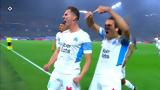 Μαρσέιγ-Τρουά 1-0, Νίκη, Λιρόλα,marseig-troua 1-0, niki, lirola