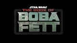 Book Of Boba Fett – Cineramen,