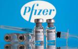 Μελέτη ΕΚΠΑ, Pfizer –,meleti ekpa, Pfizer –