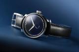 Eίναι, Ming 37 05 Moonphase, 2021,Einai, Ming 37 05 Moonphase, 2021