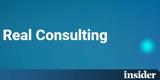 Real Consulting, Ενισχυμένος, 9μηνο, 2021,Real Consulting, enischymenos, 9mino, 2021