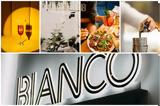 Bianco, -bar-restaurant, Πάτρας,Bianco, -bar-restaurant, patras