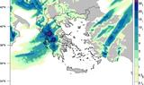 Μeteo, Τοπικά, - ΧΑΡΤΕΣ,meteo, topika, - chartes