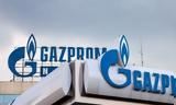 Gazprom, Κέρδη-,Gazprom, kerdi-