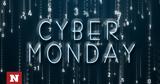 Cyber Monday 2021, Σήμερα, - Όσα,Cyber Monday 2021, simera, - osa