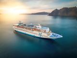 Μετοχικές, Celestyal Cruises, Searchlight Capital Partners,metochikes, Celestyal Cruises, Searchlight Capital Partners