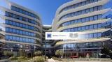 Νoval Property, Aπό 260, 295, €120,noval Property, Apo 260, 295, €120