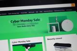 Cyber Monday, Μεγάλες, – Χρήσιμες,Cyber Monday, megales, – chrisimes