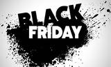 Μετά, Black Friday, Cyber Monday, Τζίρο 300,meta, Black Friday, Cyber Monday, tziro 300