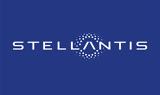 Stellantis,Vulcan Energy