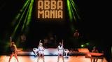 Musical Tribute, West End, Abba, Αθήνα,Musical Tribute, West End, Abba, athina