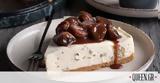 Cheesecake, Άκη Πετρετζίκη,Cheesecake, aki petretziki