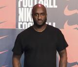 Virgil Abloh,