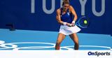 WTA, Σταθερή, Νο 6, Μαρία Σάκκαρη,WTA, statheri, no 6, maria sakkari