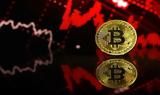 Rebound, – Επιστρέφει, 57 000, Bitcoin,Rebound, – epistrefei, 57 000, Bitcoin