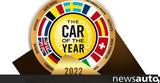 Car, Year 2022,+video