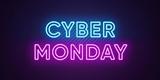 Cyber Week Sale, Buy 1 Get 1 Free,Windows 1011