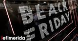 Ανέκαμψε, ΗΠΑ, Black Friday -Αυξημένες, 298,anekampse, ipa, Black Friday -afximenes, 298