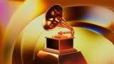 Τρεις Πρόεδροι, ΗΠΑ, Grammy,treis proedroi, ipa, Grammy